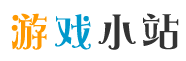 上海市新闻网